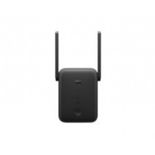 Repetidor Xiaomi AC1200...