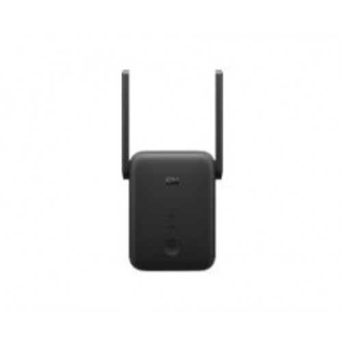 Repetidor Xiaomi AC1200 WiFi Dual...