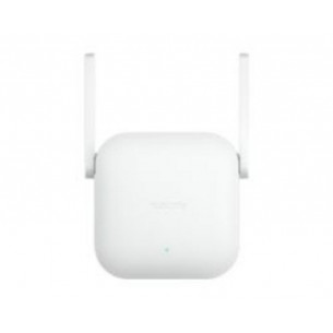 Repetidor Xiaomi N300 WiFi...