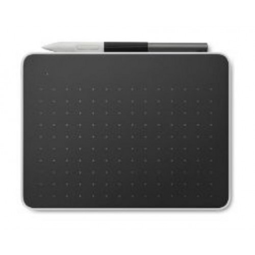 Tableta Gráfica Wacom One S USB-C...