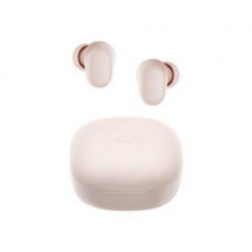Auriculares Xiaomi Redmi Buds 6 Play...
