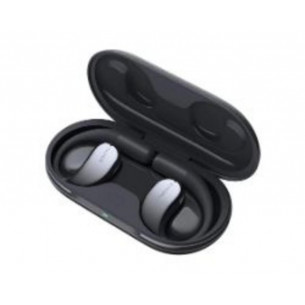 Auriculares Xiaomi Openwear...