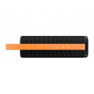 Altavoz Xiaomi Sound...
