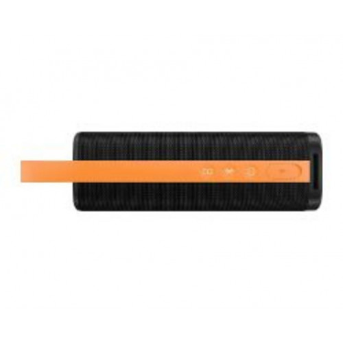 Altavoz Xiaomi Sound Outdoor S29D...