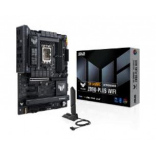 Placa Base ASUS TUF Gaming...
