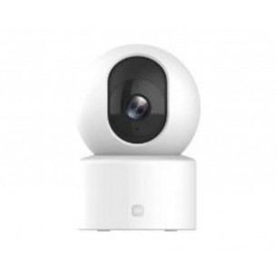 Cámara IP Xiaomi C301 2K...