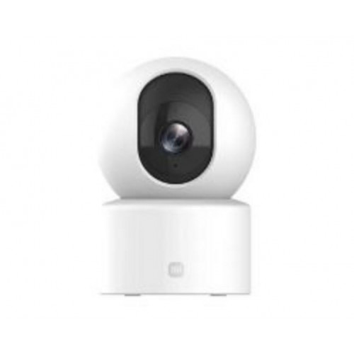 Cámara IP Xiaomi C301 2K 3MP H.265...