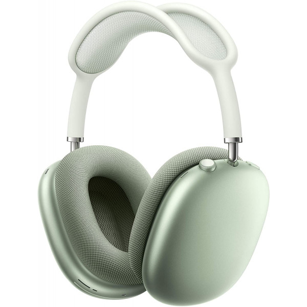 APPLE Airpods Max auriculares con micro y cancelación de ruido