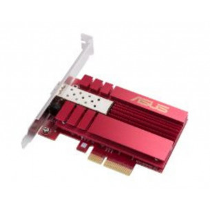 Tarjeta de Red ASUS...