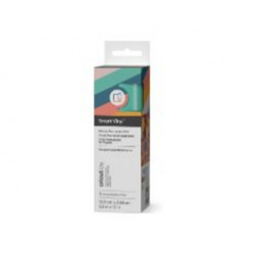 Vinilo Permanente Cricut 30x14cm, 5...