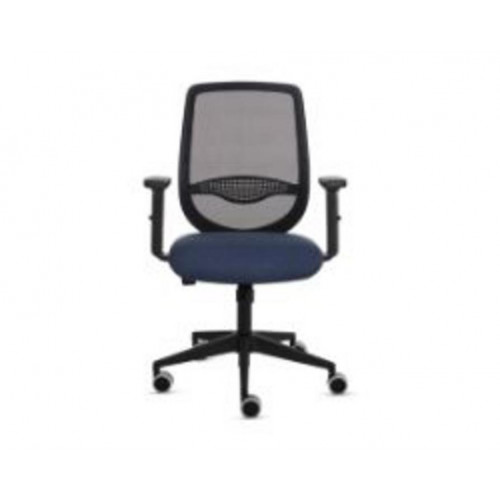 Silla Fellowes Fluenza Azul (100146204)