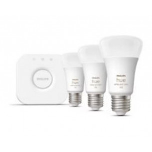 Bombilla Philips Hue LED...