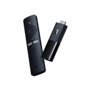 Xiaomi Mi TV Stick Android...