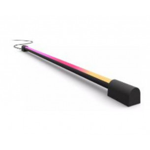 Tubo de Luz Philips Hue...