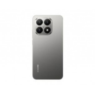 Smartphone Xiaomi 15T 6.83"...