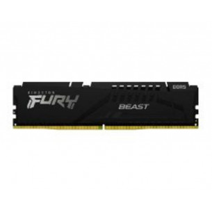Módulo Kingston FURY Beast...