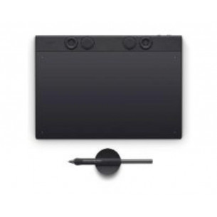Tableta Gráfica Wacom...