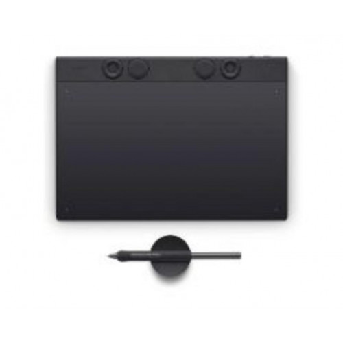 Tableta Gráfica Wacom Intuos Pro...