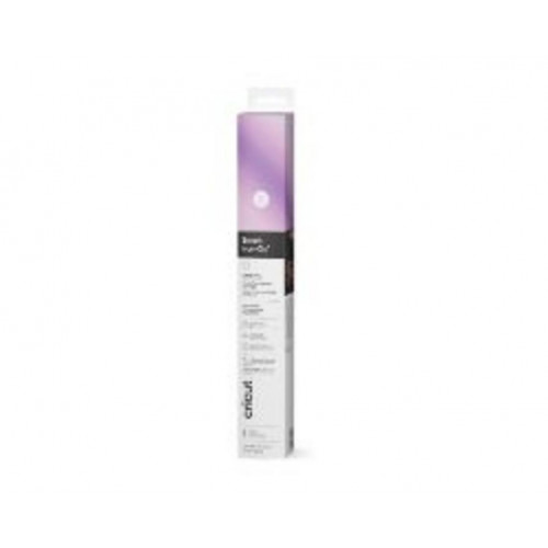 Vinilo Termoadhesivo CRICUT Smart...