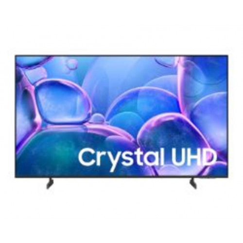 Televisor Samsung 50" 4K Smart TV...
