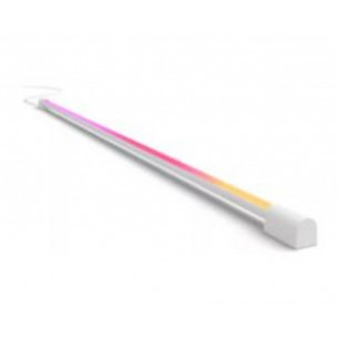 Tubo de Luz Philips Hue...