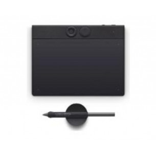 Tableta Gráfica Wacom...