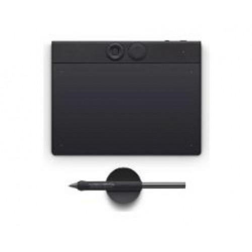 Tableta Gráfica Wacom Intuos Pro...