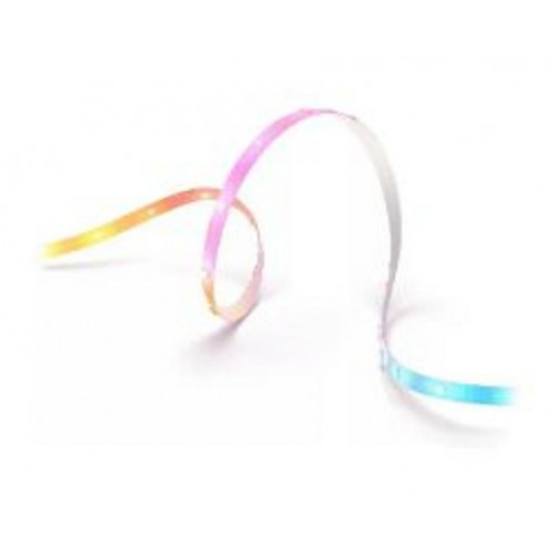 Tira Philips Hue Essential Strip...