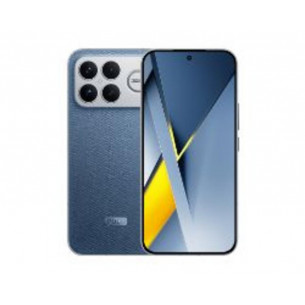 Smartphone Xiaomi Poco F8...