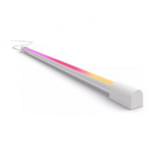 Tubo de Luz Philips Hue Play Gradient...