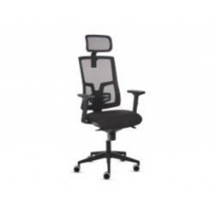 Silla Fellowes Ergonómica...