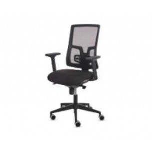 Silla Fellowes Eleganza...