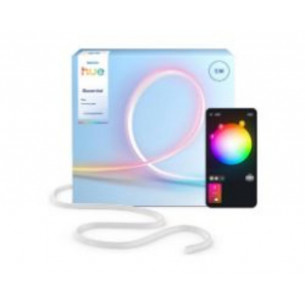 Tira de Luz Philips Hue...