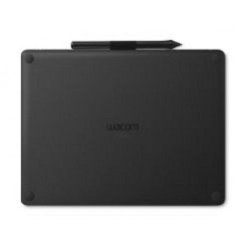 Tableta Gráfica Wacom Intuos M...