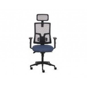 Silla Fellowes Ergonómica...