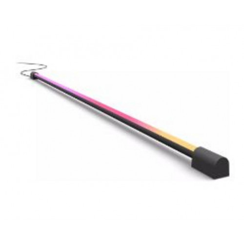 Tubo de Luz Philips Hue Play Gradient...