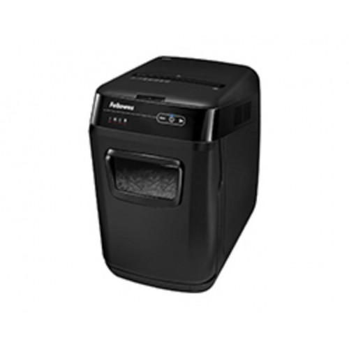 Destructora Fellowes Automax 150C...