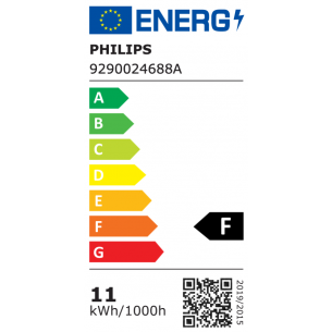 Bombilla Philips Hue White... 2