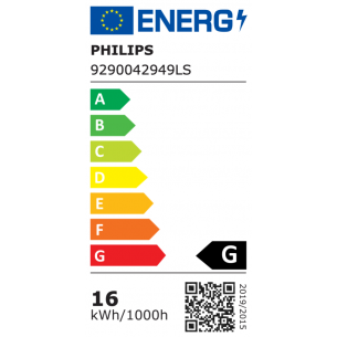Tira Philips Hue Essential... 2