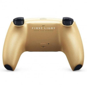 Mando Inalámbrico Sony...