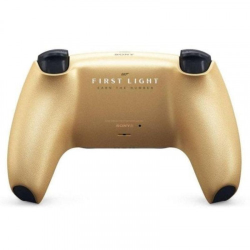 Mando Inalámbrico Sony DualSense 007...