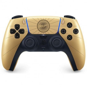 Mando Inalámbrico Sony... 2