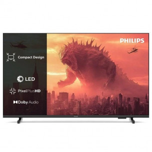 Televisor Philips...