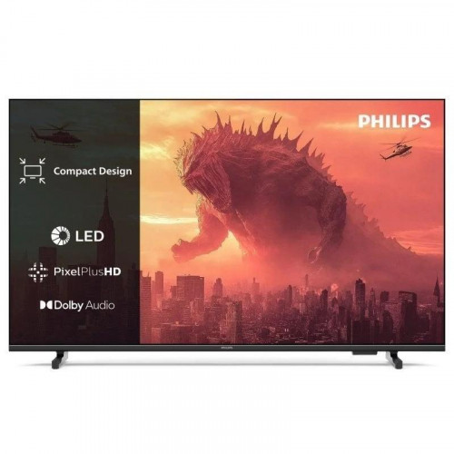 Televisor Philips 32PHS5500/12 LED HD...