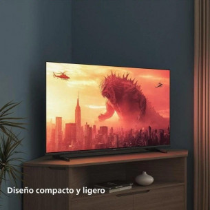 Televisor Philips... 2