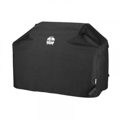 Funda para Barbacoa Muvip MV0457...
