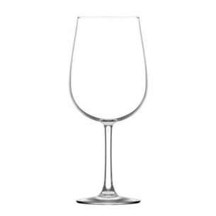 Set 6 Copas de Vino Lav...