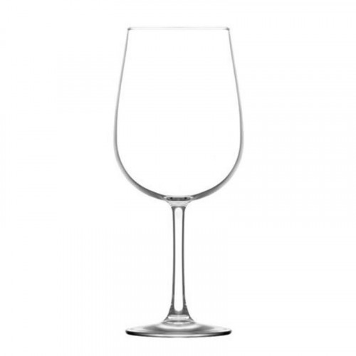 Set 6 Copas de Vino Lav Island...