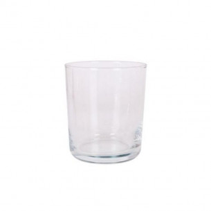 Set de 6 Vasos de Vidrio...