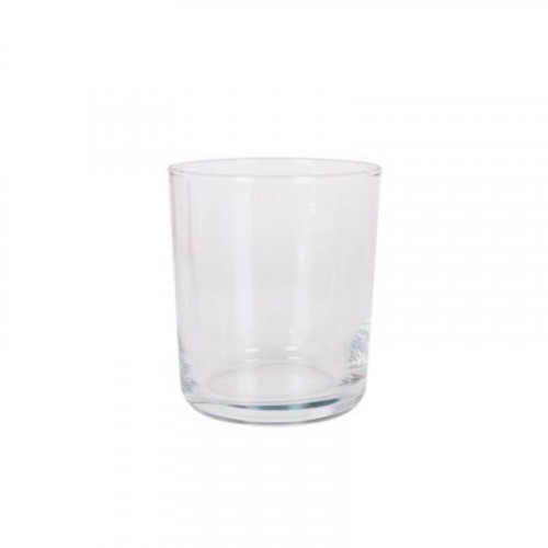 Set de 6 Vasos de Vidrio Lav Assos...